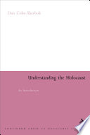 Understanding the Holocaust : an introduction /