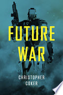 Future war /