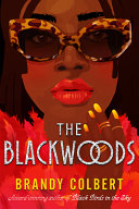 The Blackwoods /