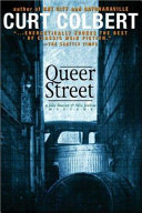 Queer street /