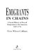 Emigrants in chains : a social history of forced emigration to the Americas, 1607-1776 /
