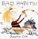 Bad habits! (or, The taming of Lucretzia Crum) /
