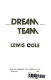 Dream team /