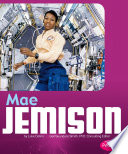 Mae Jemison /