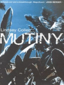 Mutiny /