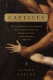 Captives /