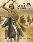 The Sitting Bull you never knew /