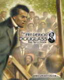 The Frederick Douglass you never knew /