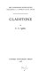 Gladstone,