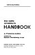 The radio amateur's handbook /