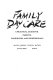 Family day care : a practical guide for parents, caregivers, and professionals /