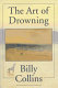 The art of drowning /