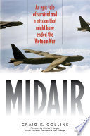 Midair /