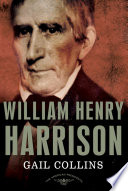 William Henry Harrison /