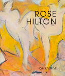 Rose Hilton /