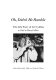 Oh, didn't he ramble : the life story of Lee Collins /