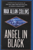 Angel in black : a Nathan Heller novel /