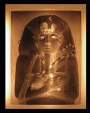 Discovering Tutankhamun /