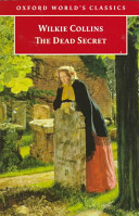 The dead secret /