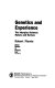 Infant cognition : predicting later intellectual functioning /