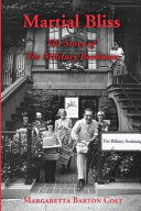 Martial bliss : the story of The Military Bookman /