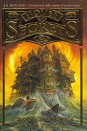 House of secrets /