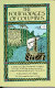 The four voyages of Columbus : a history in eight documents, including five by Christopher Columbus, in the original Spanish, with English translations /