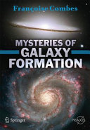 Mysteries of galaxy formation /