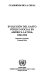 Evolución del gasto público social en América Latina, 1980-1995 /