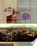 The painted panorama /