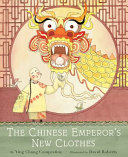 The Chinese emperor's new clothes /
