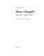 Marc Chagall : my life, my dream : Berlin and Paris, 1922-1940 /