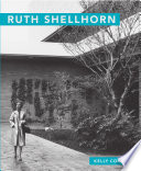 Ruth Shellhorn /