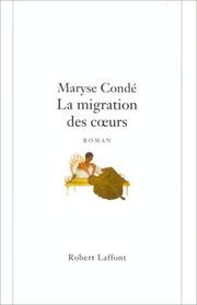 La migration des cœurs : roman /