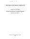 The men who built railways : a reprint of F.R. Conder's Personal recollections of English engineers /