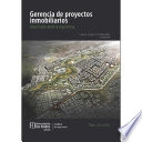 Gerencia de proyectos inmobiliarios : una mirada desde la experiencia.