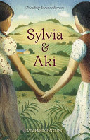 Sylvia & Aki /