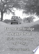 From Cambridge to Lake Chad