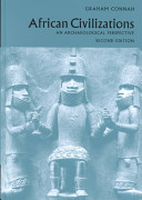 African civilizations : an archaeological perspective /