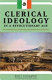 Clerical ideology in a revolutionary age : the Guadalajara church and the idea of the Mexican nation, 1788-1853 /