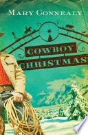 Cowboy Christmas /