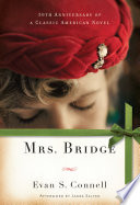 Mrs. Bridge /