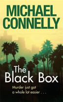 The black box /