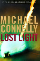 Lost light : a novel /