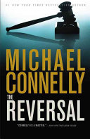 The reversal : a novel /