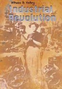 The Industrial Revolution /