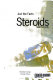 Steroids /