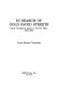 In search of gold paved streets : Greek immigrant labor in the far West, 1900-1920 /