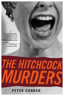 The Hitchcock murders /