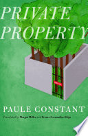 Private property /